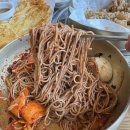 개수리막국수 암사점 이미지