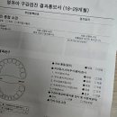 분당어린이치과의원 이미지