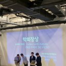 계림2축산 이미지