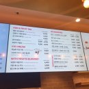 투썸원광대학병원