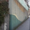 현암중학교 이미지