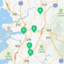 창동부화장 이미지