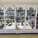 담가온쿡 이미지