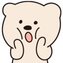 약수장여관