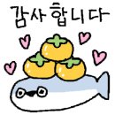 원조기장손칼국수기장시장 이미지