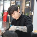 무드살롱 이미지