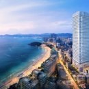 호텔이목 이미지