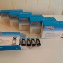 자연향한의원 이미지