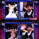 오늘도 예쁘다 이미지