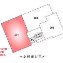 서울가락초등학교 이미지