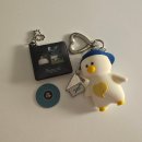 용산구 스마트폴 | 2025 폴킴 소극장 콘서트 <Sincerely yours> 리뷰