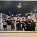 B9 | 부천주짓수 레슬링 'B9임팩트' 안산 주짓수 오픈 대회 입상 후기