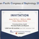 대한(아) 이미지