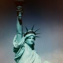 유레카수학전문학원 이미지