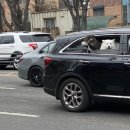공임나라 의정부가능점 이미지