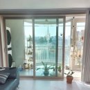 홍성커튼 이미지