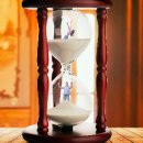 대운유통 이미지