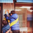 황지꽃집 | 태백 가볼만한곳 365세이프타운 태백사랑상품권 대폭할인!!