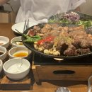 경일서점 이미지