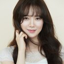 레전드야구존2 이미지