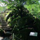 현 소프트 이미지