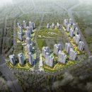 동울산정비 이미지