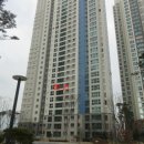 송도굿모닝치과의원 이미지