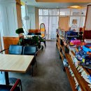 호박 PC | 대전은행동돈까스 맛집 대전은행동별리달리돈까스 재방문 후기