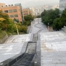 수내아이스캔디 | 일상 덤프