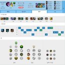 [플레이일기] 롤 원딜 솔랭일기 (2020년)