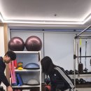 더바른재활운동센터 이미지