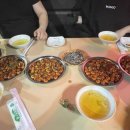 마마도수집 - 구로구 | 마마도수집