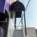 소사종합시장공영주차장 | 부천 소사 세종병원근처 ‘정담’ 카페에서 샌드위치먹기
