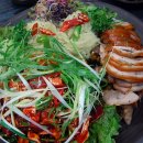 고려왕족발보쌈 이미지