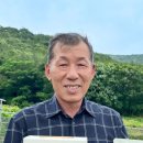 하모니농장 이미지