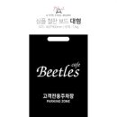 원스디자인