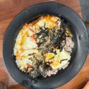 신종로김밥