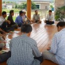 대포1구마을회관 이미지