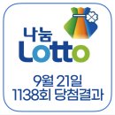 광민노다지복권방 네이버블로그