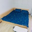 가을이네민박 이미지