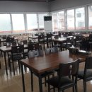 정통중화요리 삼팔공공 이미지