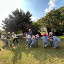 새자연어린이집 이미지