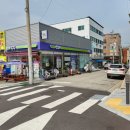 인동가산로1R-8 | [구미 인동]구미인동 피부관리 당신의봄날 슬림하체케어 후기