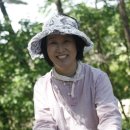 열매원