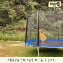 앤디스가든 이미지