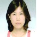 부개1동주민센터 이미지