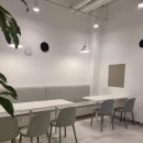 더리터 군산파인빌점 이미지