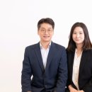 세무회계화담 이미지