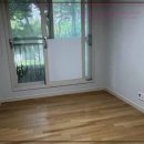 송파에서 꼭 알아야 할 에어컨 청소 이야기, 송파에어컨청소입주청소세탁기청소 이용 후기!