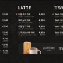 보드게임카페레드버튼부평